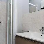 Beau Duplex, Proche Zenith Et Palais Des Sports קאין
