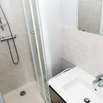 Beau Duplex, Proche Zenith Et Palais Des Sports *